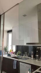 Horizon Residences (D5), Condominium #635546711